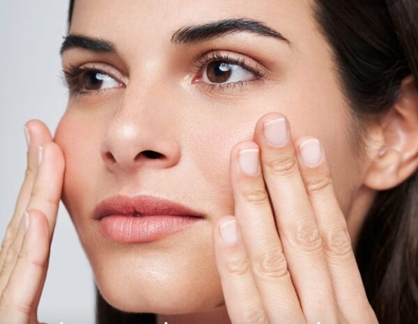 WhatsApp Image 2022-10-25 at 16.31.34 age element