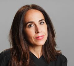 WhatsApp Image 2025-09-24 at 17.20.39