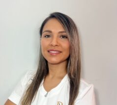 WhatsApp Image 2025-09-25 at 13.12.08