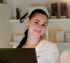 WhatsApp Image 2025-10-11 at 18.37.01